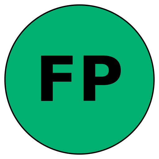FitPrism